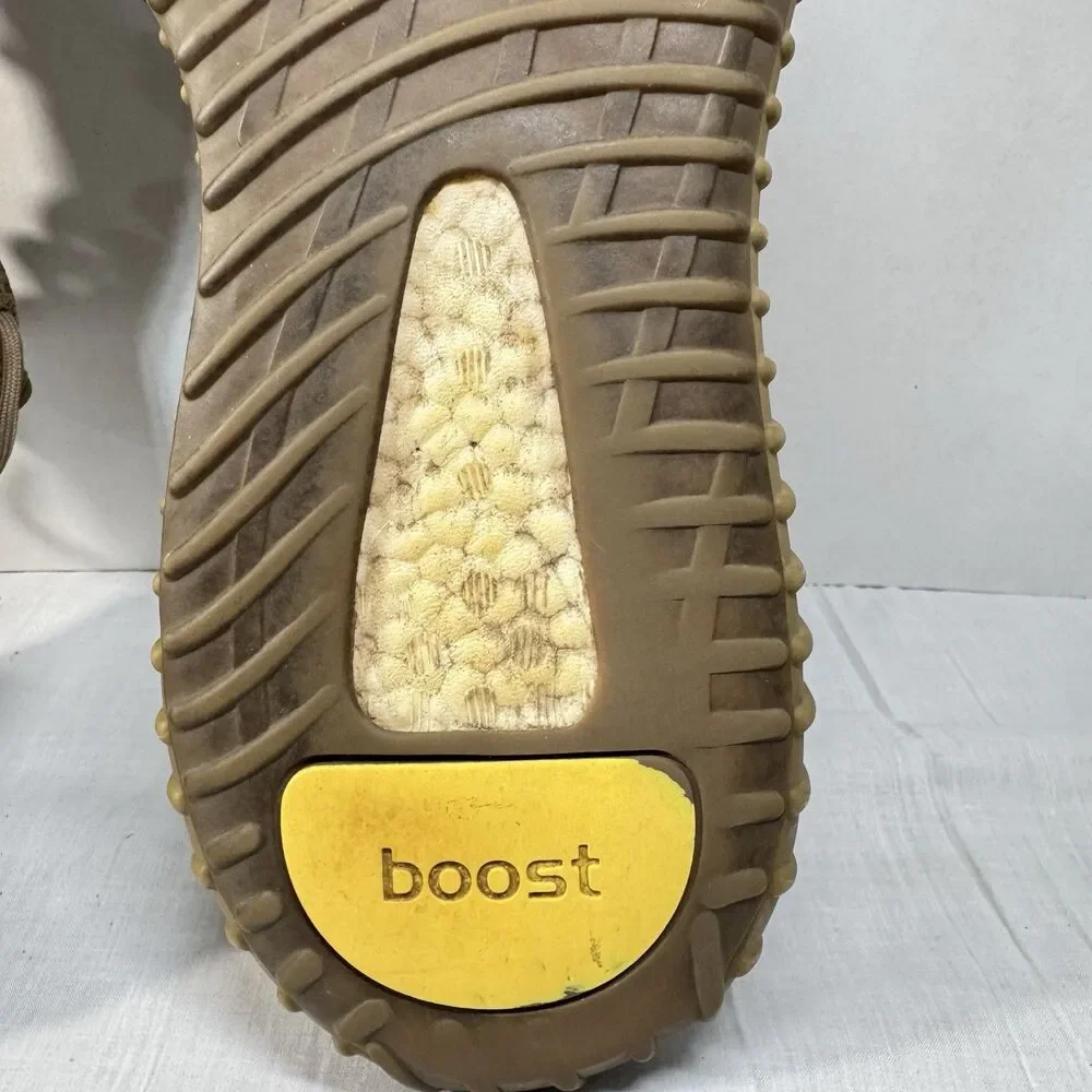 adidas obtain best